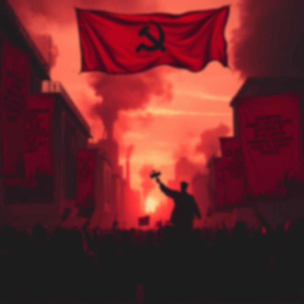 Frases do Livro Manifesto Comunista