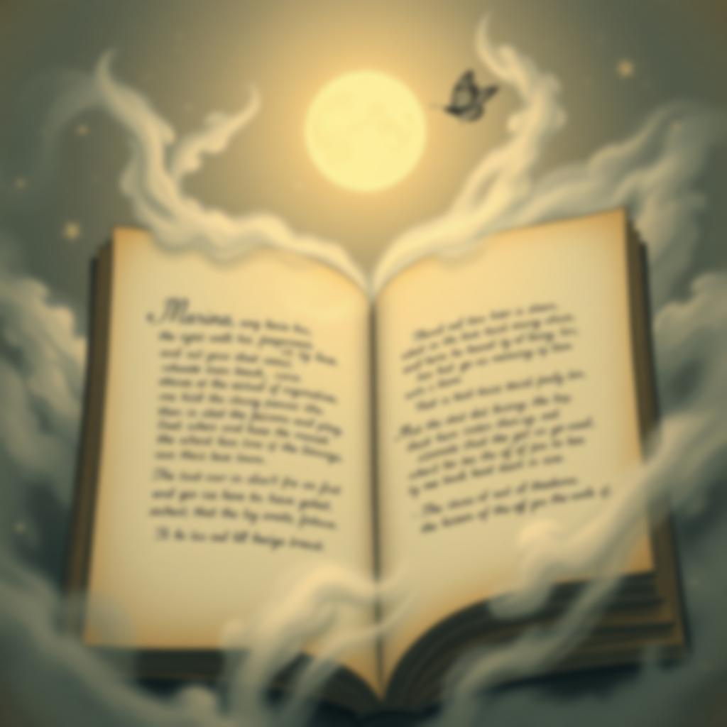 Frases do Livro Marina