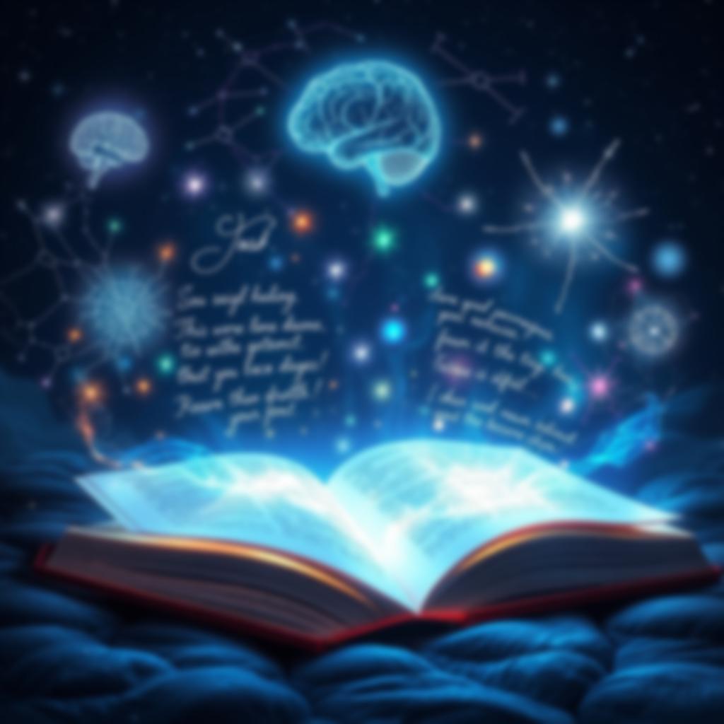 Frases do Livro Mentes Brilhantes, Mentes Treinadas