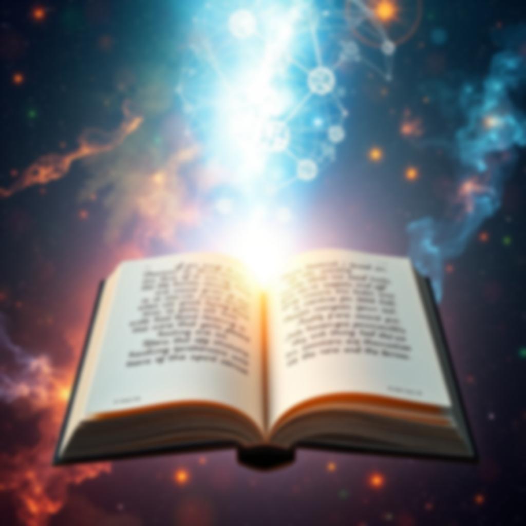 Frases do Livro Mentes Brilhantes