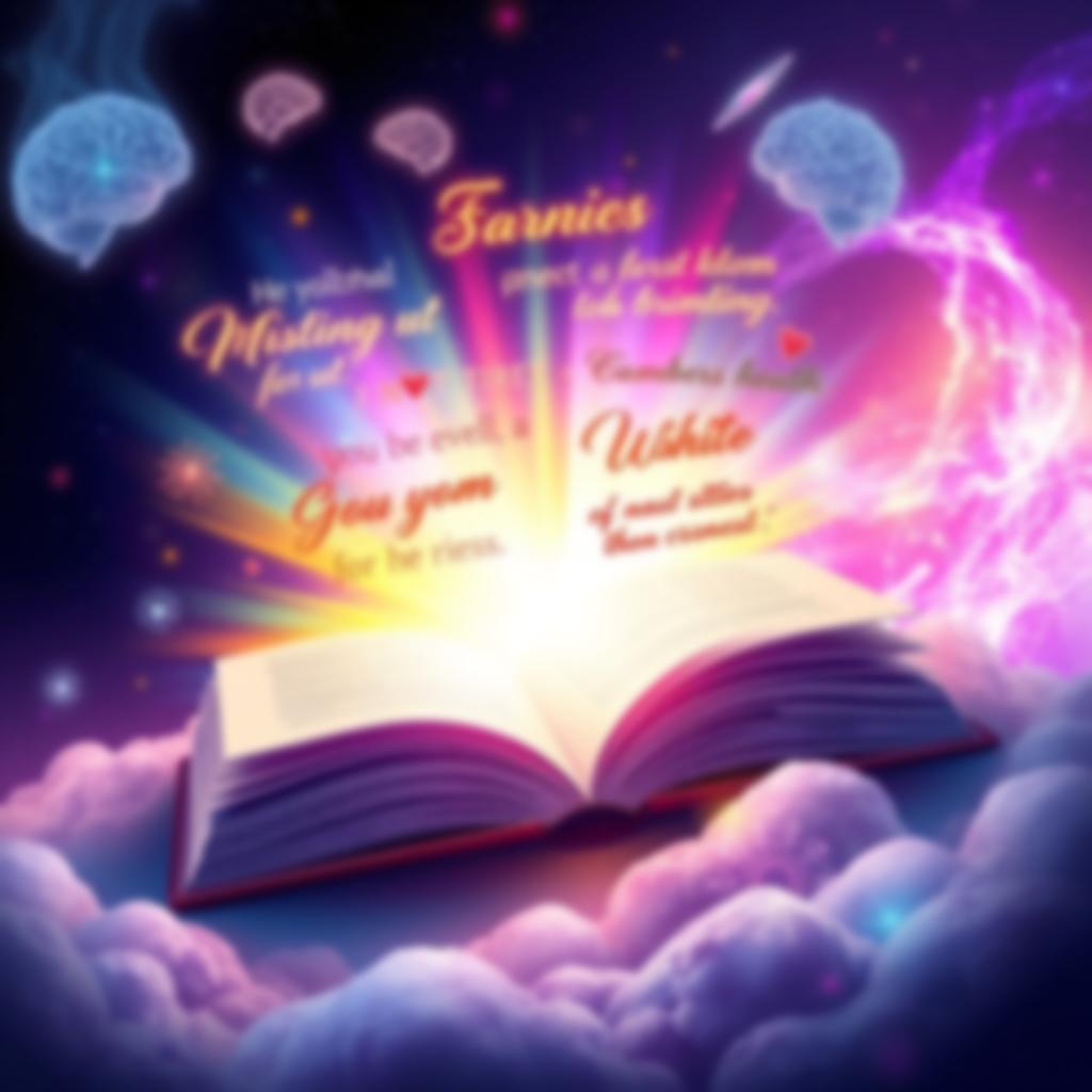Frases do Livro Mindset: A Nova Psicologia do Sucesso