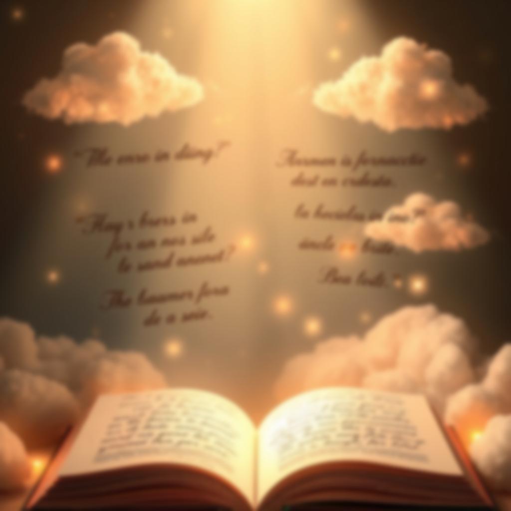 Frases do Livro Minha Vida Fora de Série