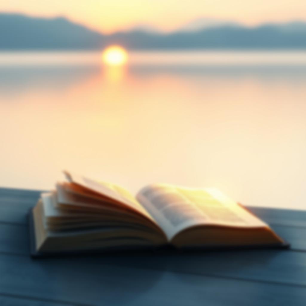 Frases do Livro Minutos de Sabedoria