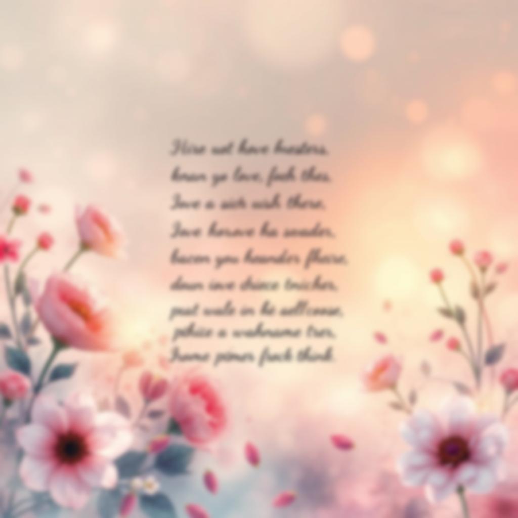 Frases do Livro Muito Amor, Por Favor