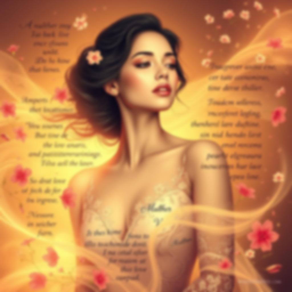 Frases do Livro Mulher V