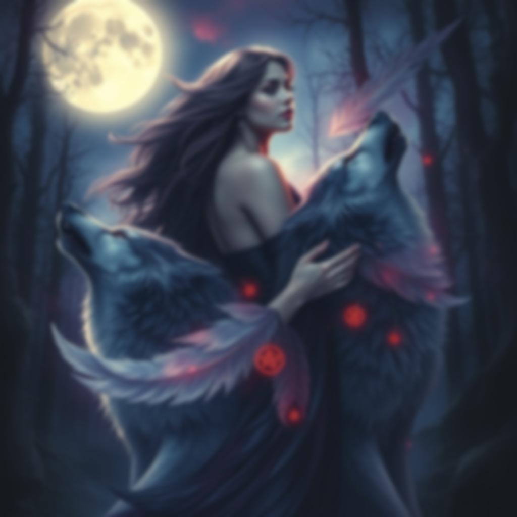 Frases do Livro Mulheres que Correm com os Lobos