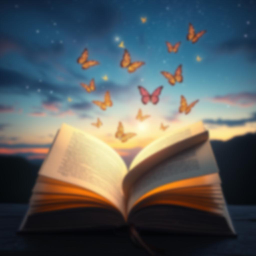 Frases do Livro Nada é por Acaso