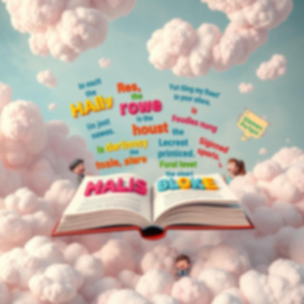 Frases do Livro Não Leve a Vida Tão a Sério
