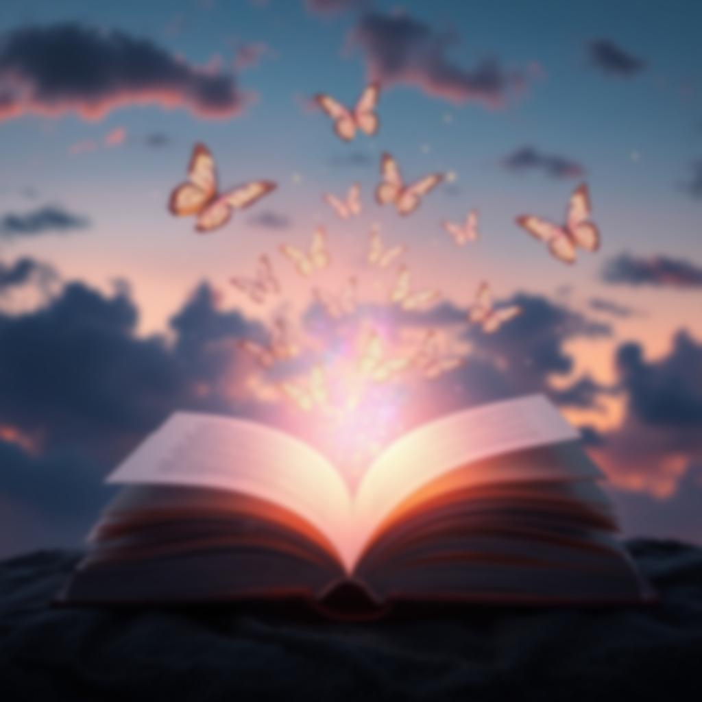 Frases do Livro Não Nascemos Prontos