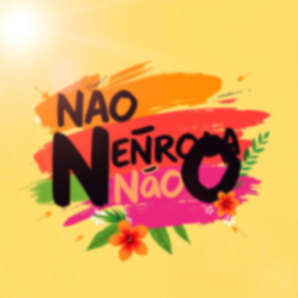 Frases do Livro Não Se Enrola, Não