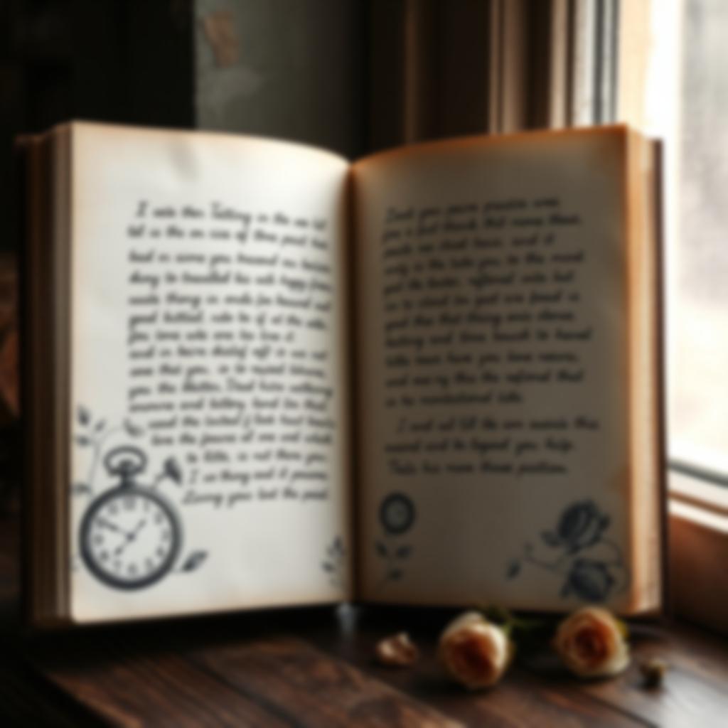 Frases do Livro Não Se Iluda, Não