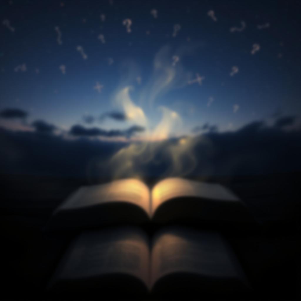 Frases do Livro Não Tenho Fé Suficiente para Ser Ateu