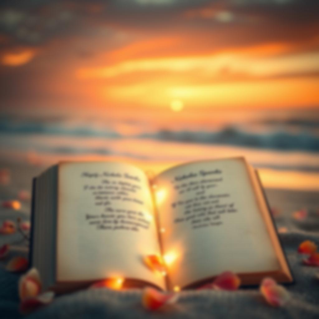 Frases do Livro Nicholas Sparks