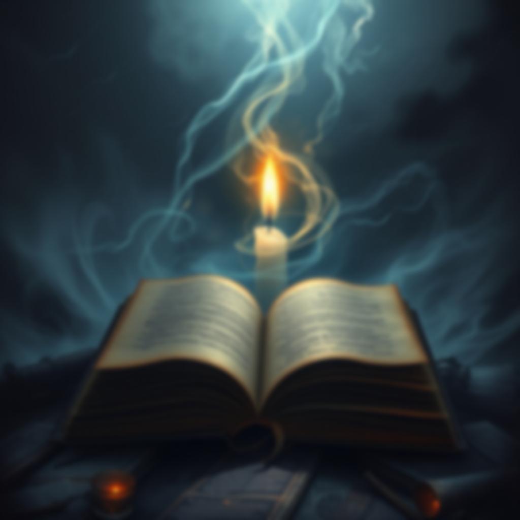 Frases do Livro Noites de Tormenta
