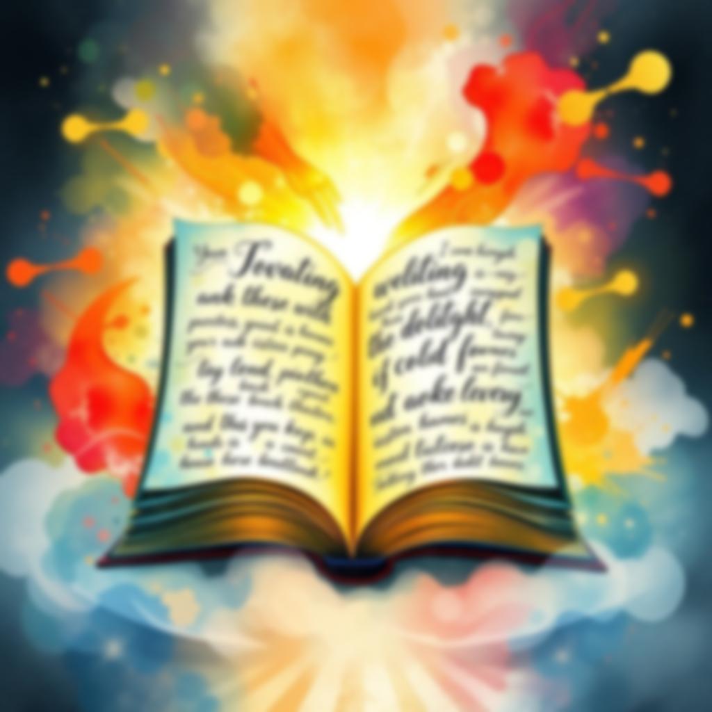 Frases do Livro Nunca É Hora de Parar