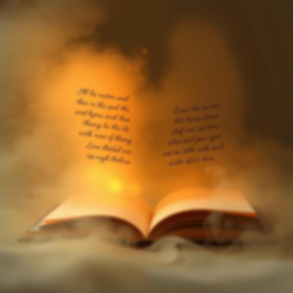 Frases do Livro O Acordo