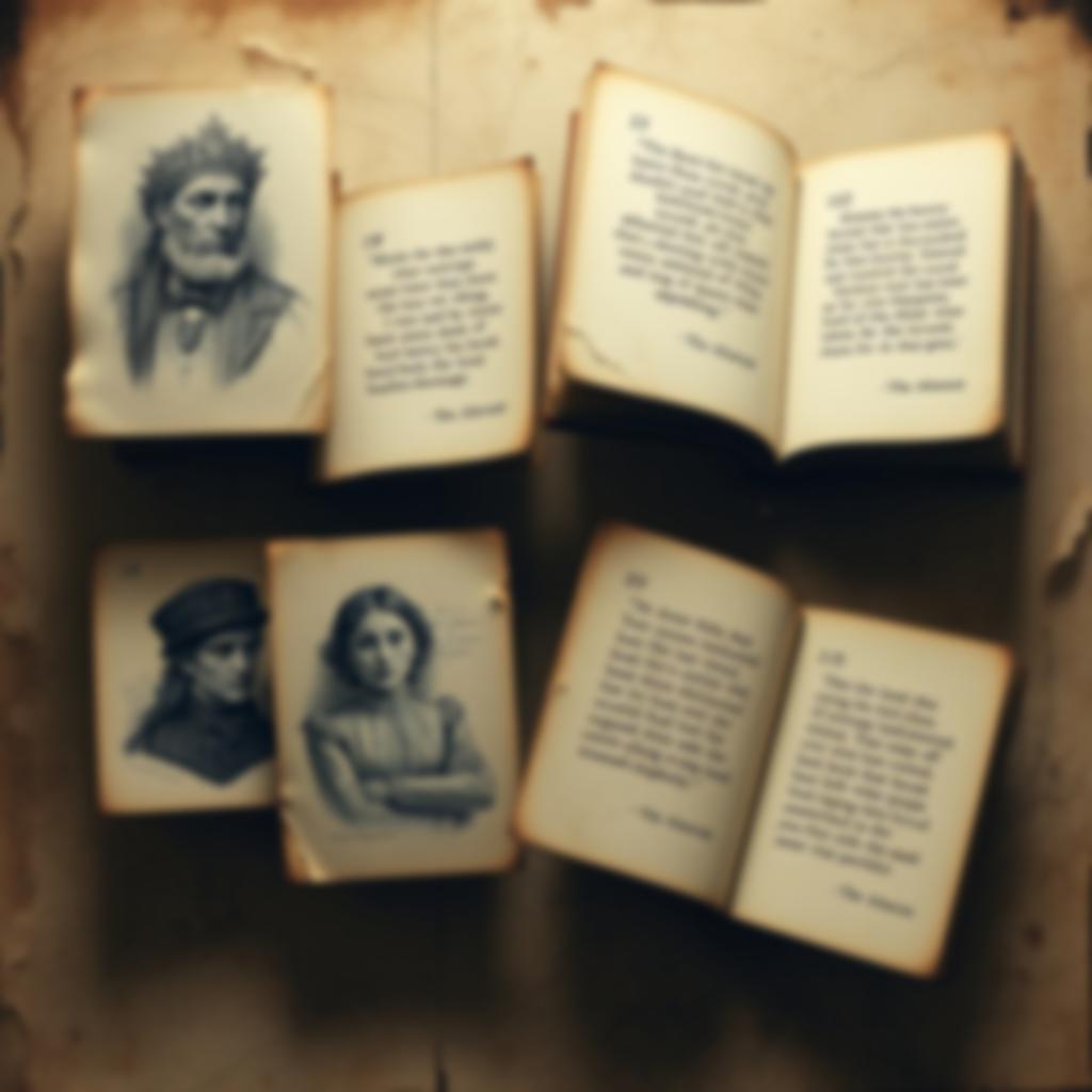 Frases do Livro O Alienista