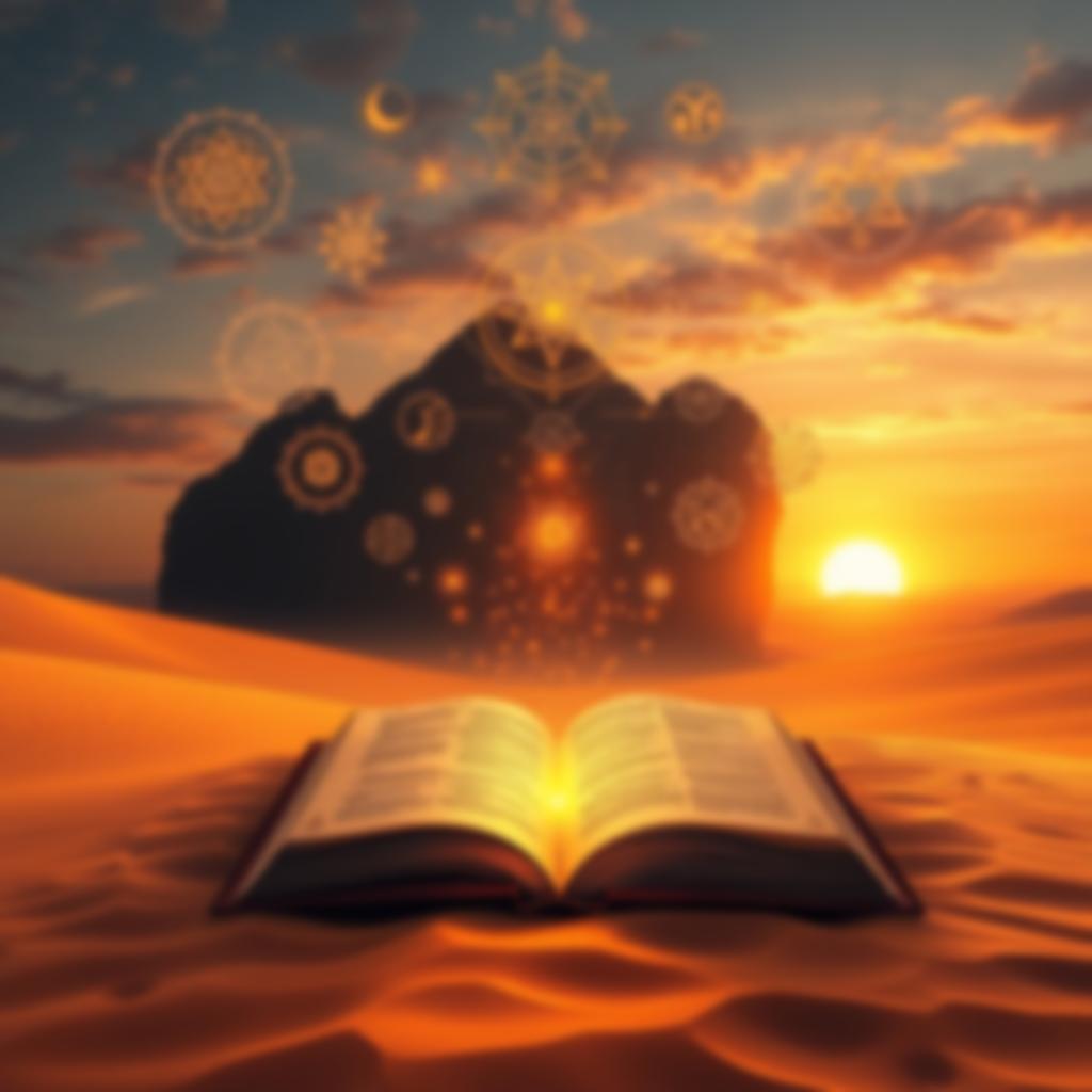 Frases do Livro O Alquimista