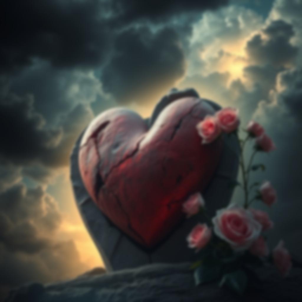 Frases do Livro O Amor É para os Fortes