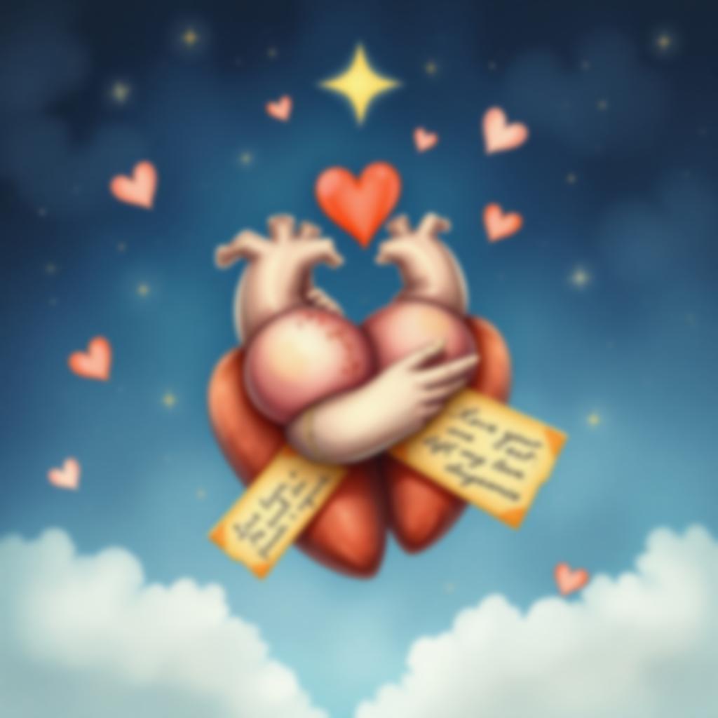 Frases do Livro O Amor Mais Louco da História