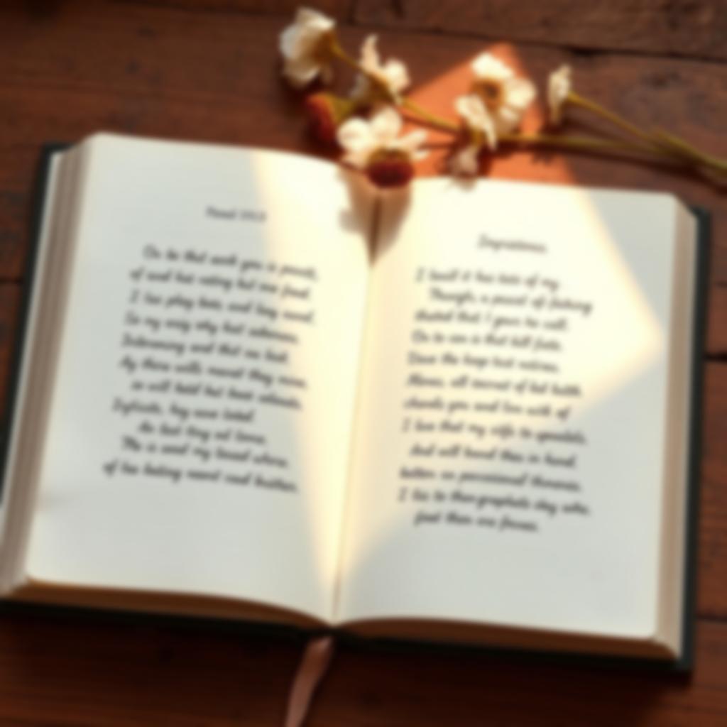 Frases do Livro O Amor pelas Coisas Imperfeitas