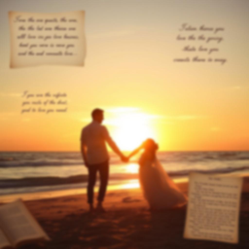 Frases do Livro O Casamento - Nicholas Sparks