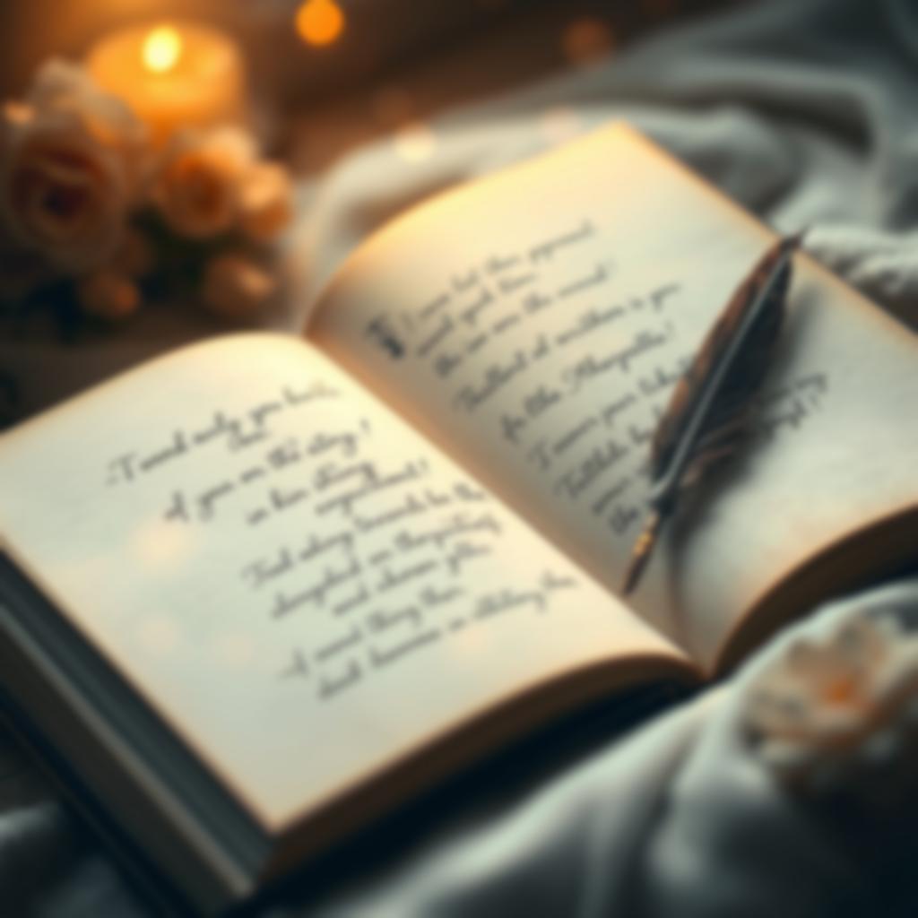 Frases do Livro O Casamento
