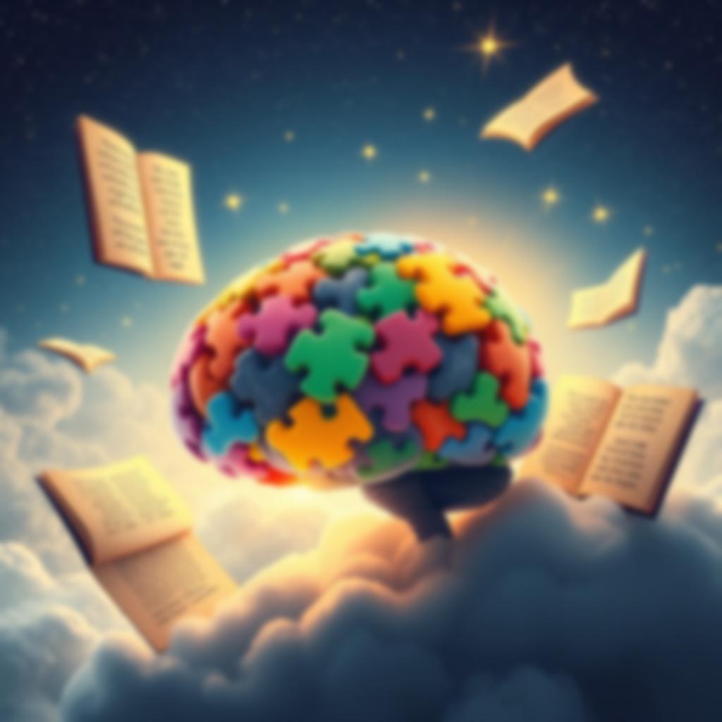Frases do Livro O Cérebro da Criança