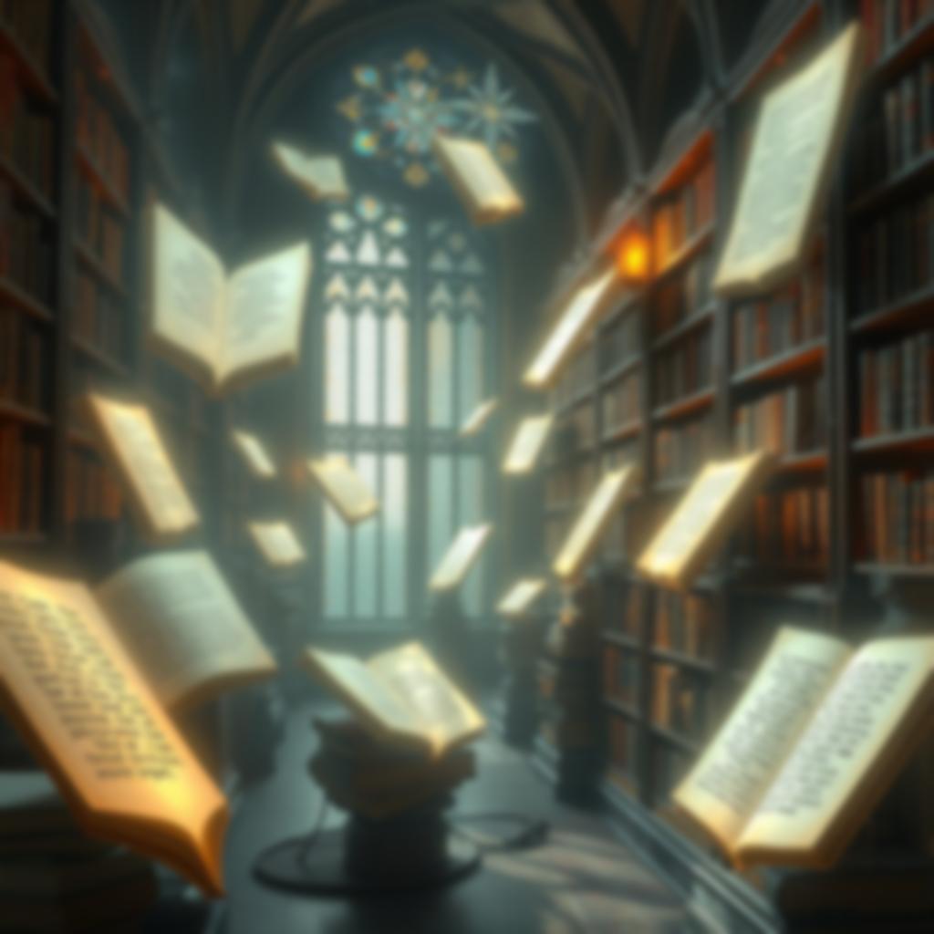 Frases do Livro O Código da Inteligência