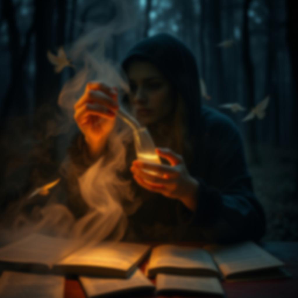 Frases do Livro O Colecionador de Lágrimas