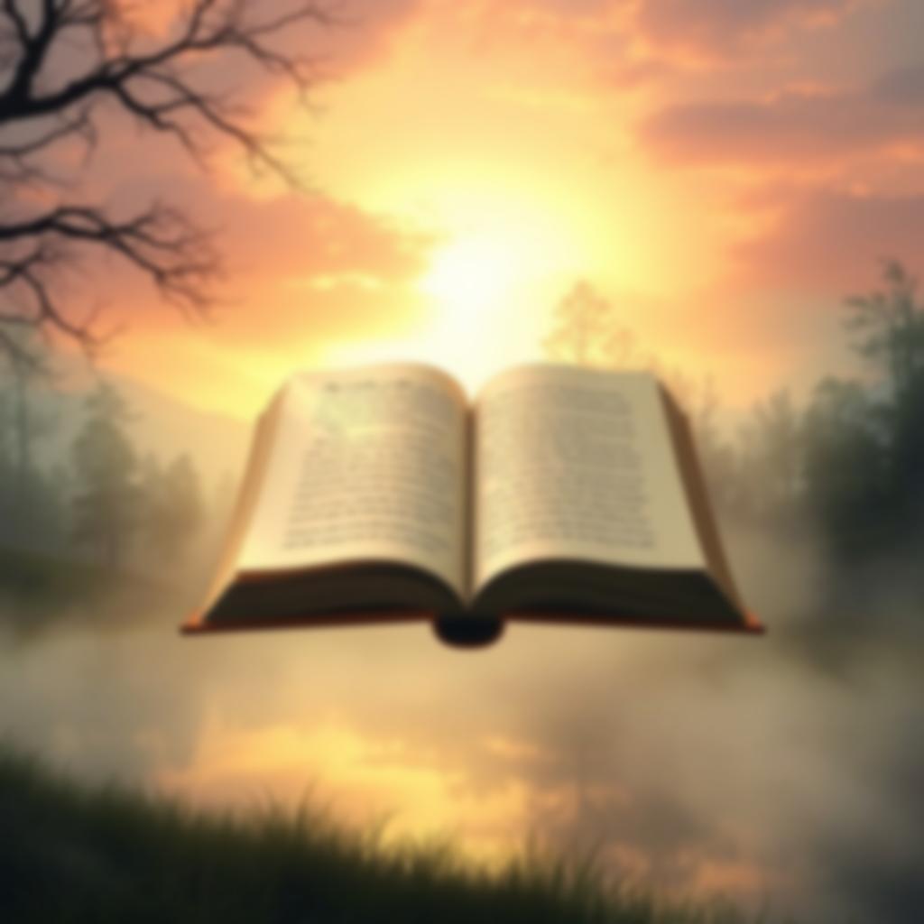 Frases do Livro O Discípulo da Madrugada