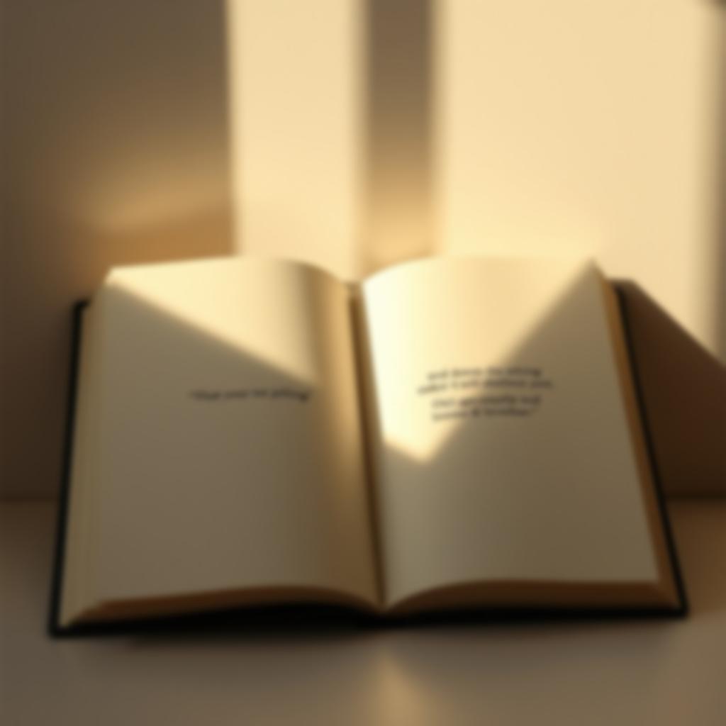 Frases do Livro O Essencialismo