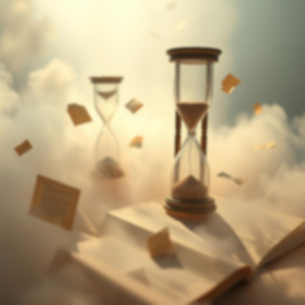 Frases do Livro O Fim em Doses Homeopáticas