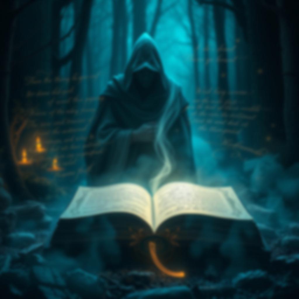 Frases do Livro O Guardião