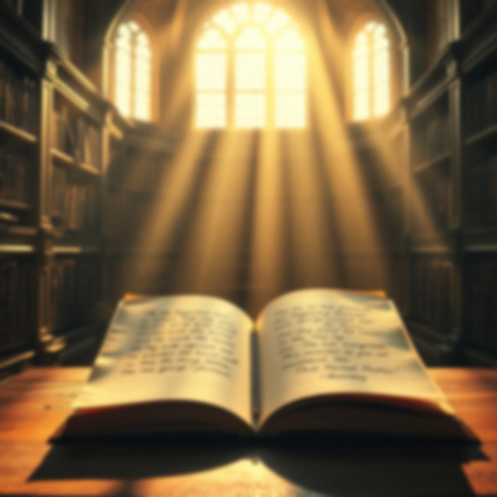 Frases do Livro O Homem Mais Feliz da História