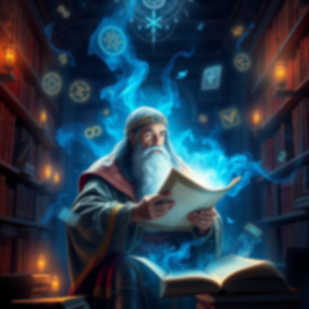 Frases do Livro O Homem Mais Inteligente da História