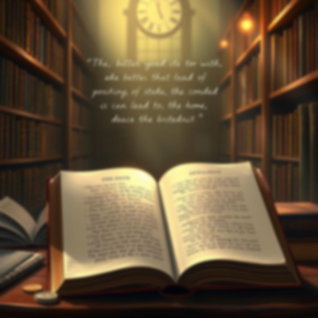 Frases do Livro O Investidor Inteligente