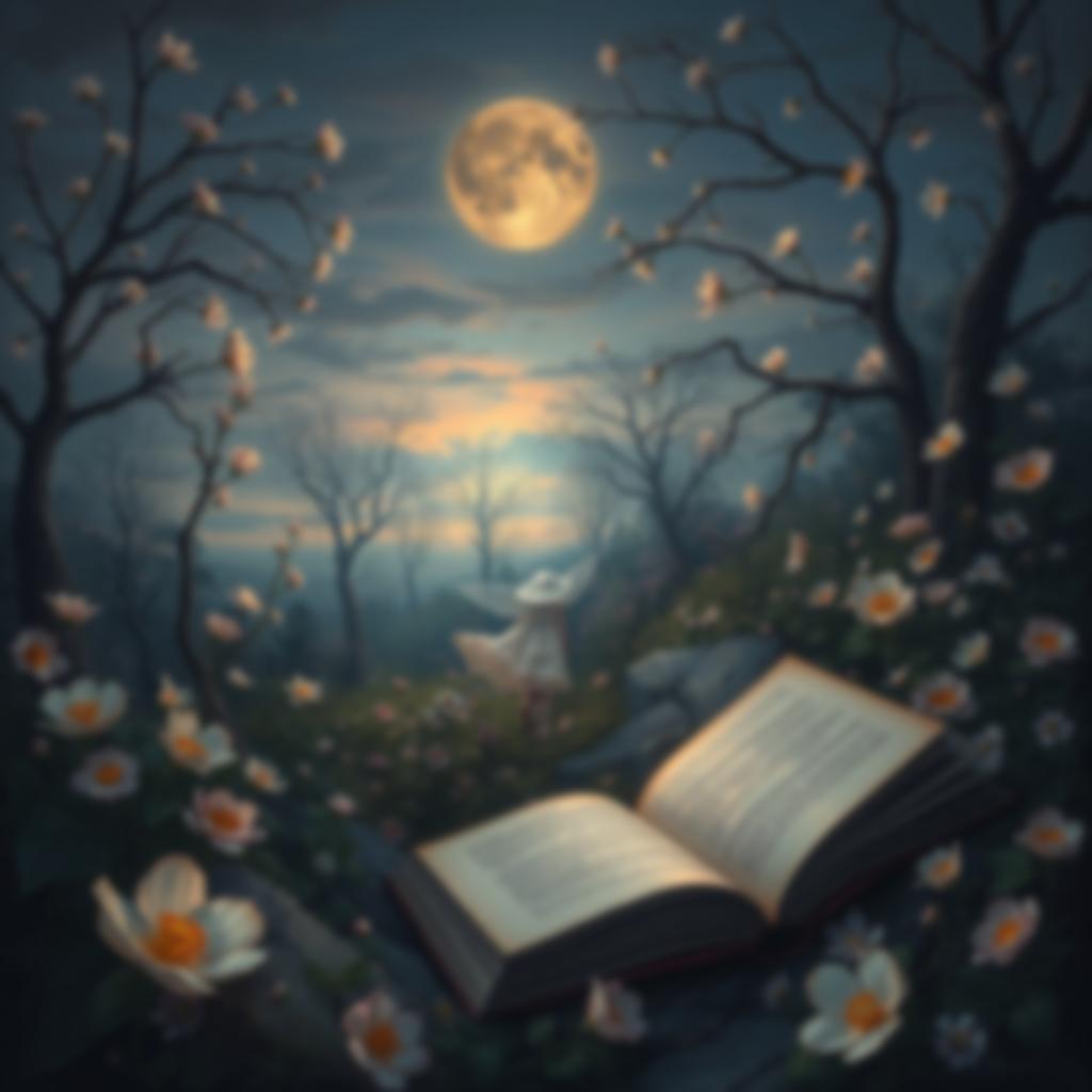 Frases do Livro O Jardim das Aflições