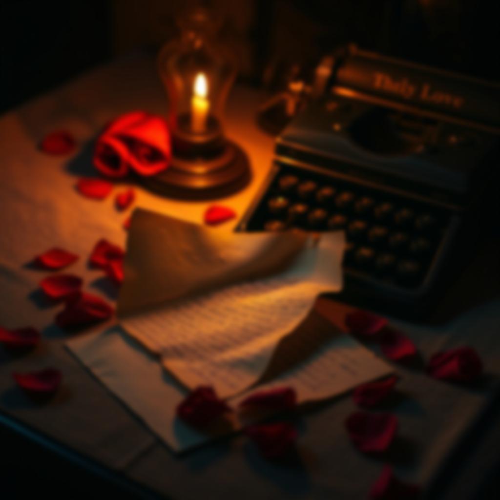 Frases do Livro O Lado Feio do Amor