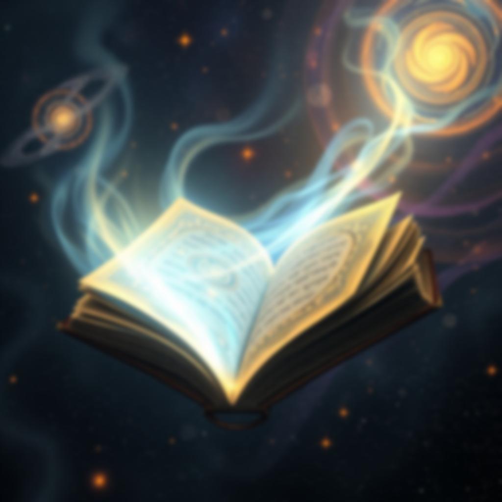 Frases do Livro O Maior Segredo