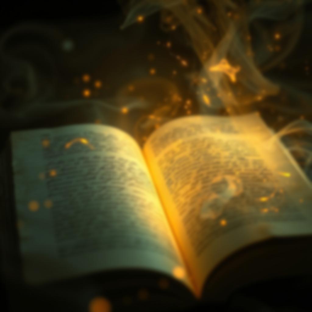 Frases do Livro O Manuscrito Original