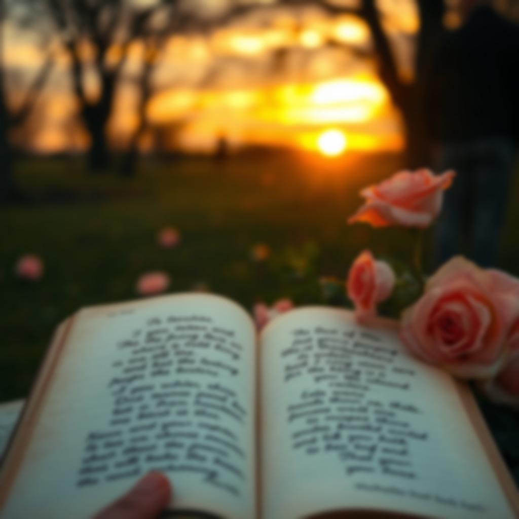 Frases do Livro O Melhor de Mim - Nicholas Sparks