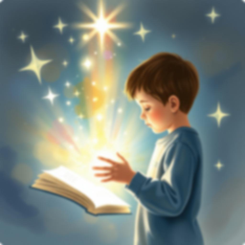 Frases do Livro O Menino que Acreditava em Milagres