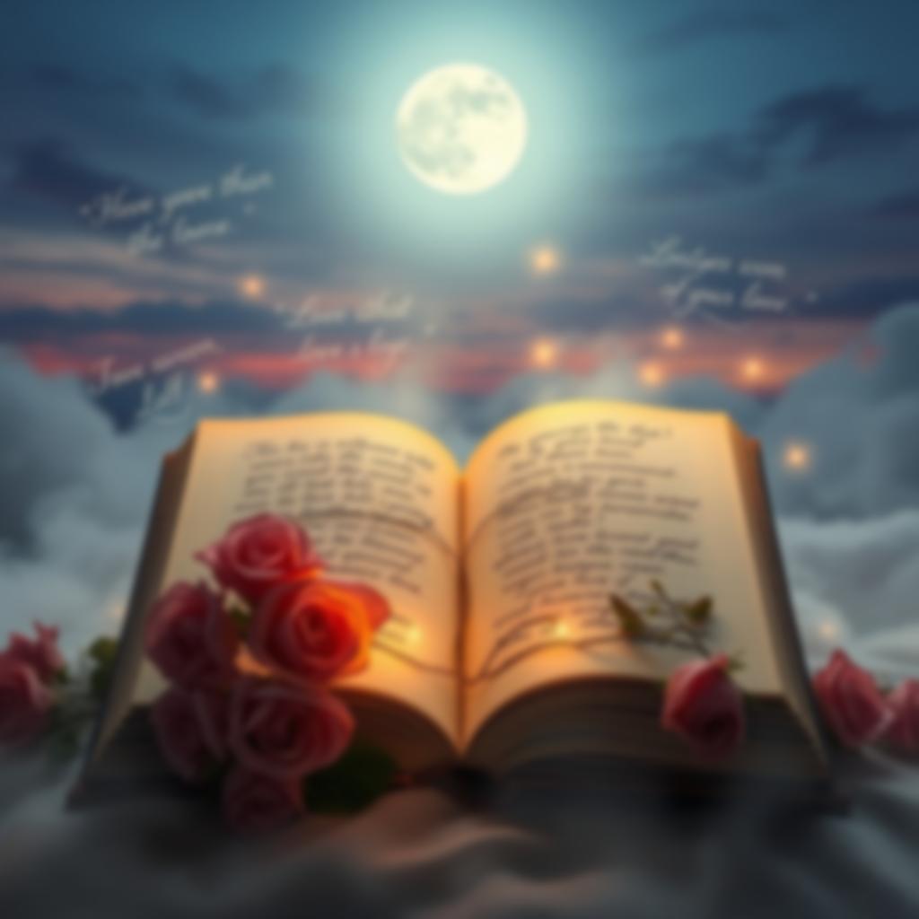 Frases do Livro O Mestre do Amor
