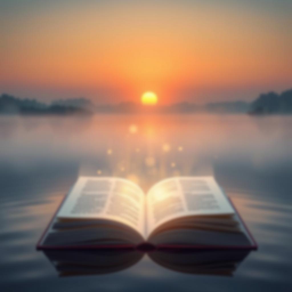 Frases do Livro O Milagre da Manhã
