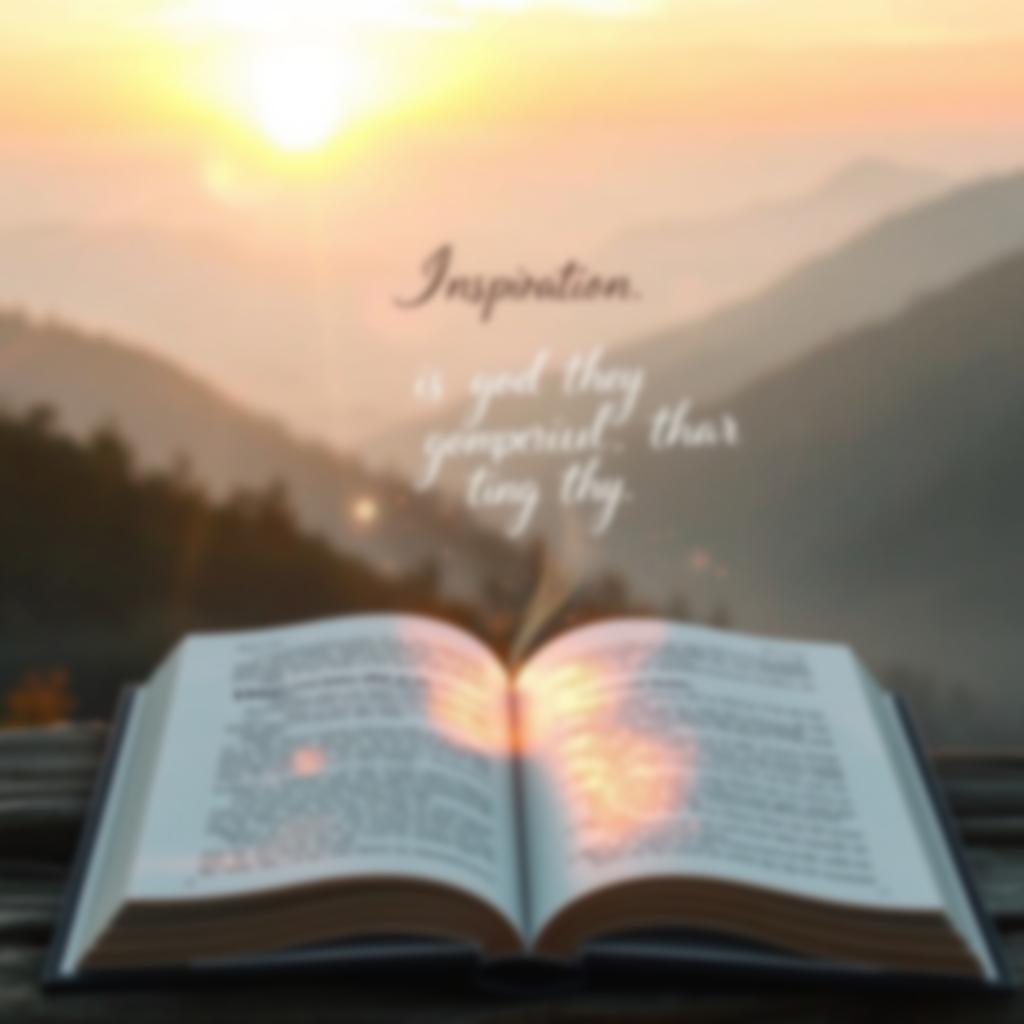 Frases do Livro O Milagre do Amanhã