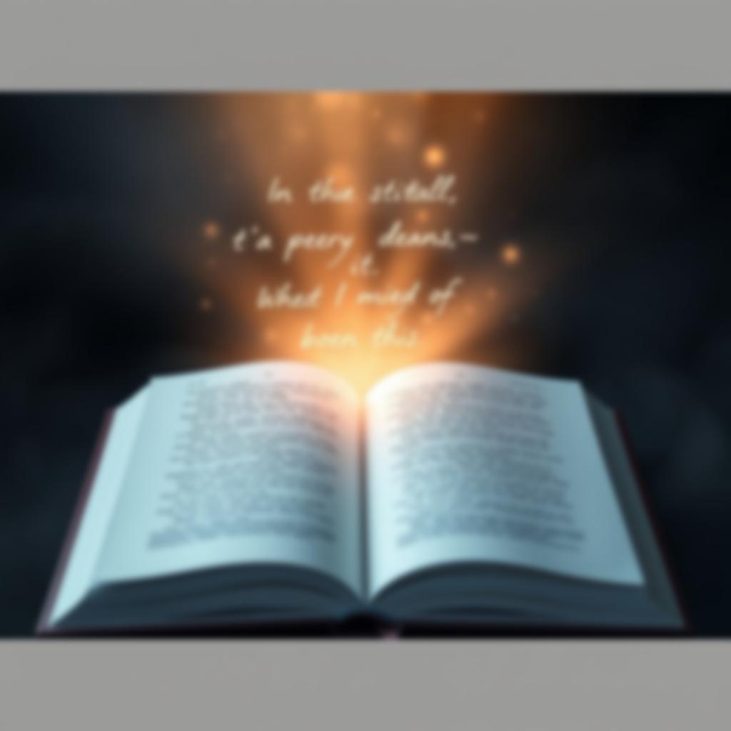 Frases do Livro O Óbvio Também Precisa Ser Dito