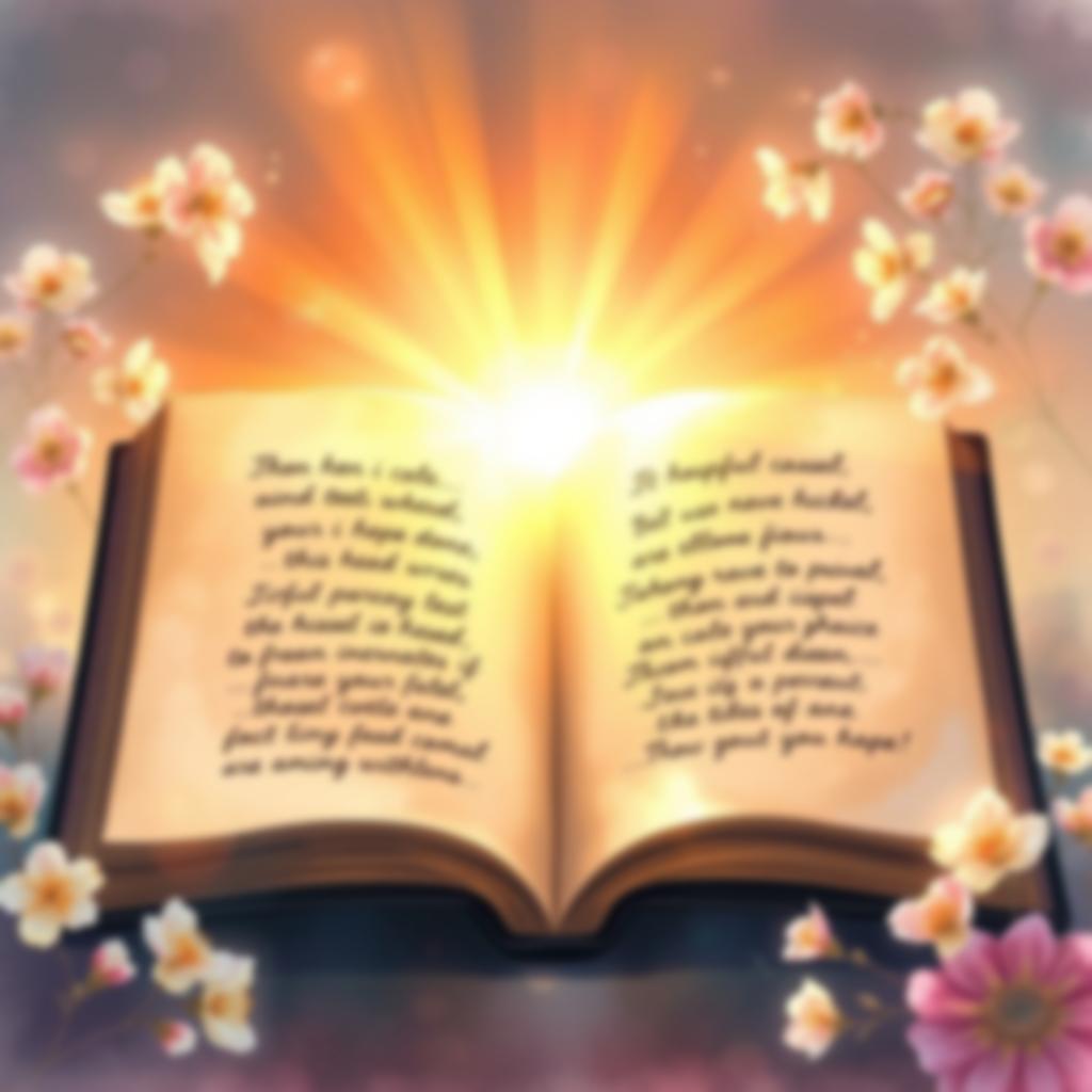 Frases do Livro O Poder da Esperança