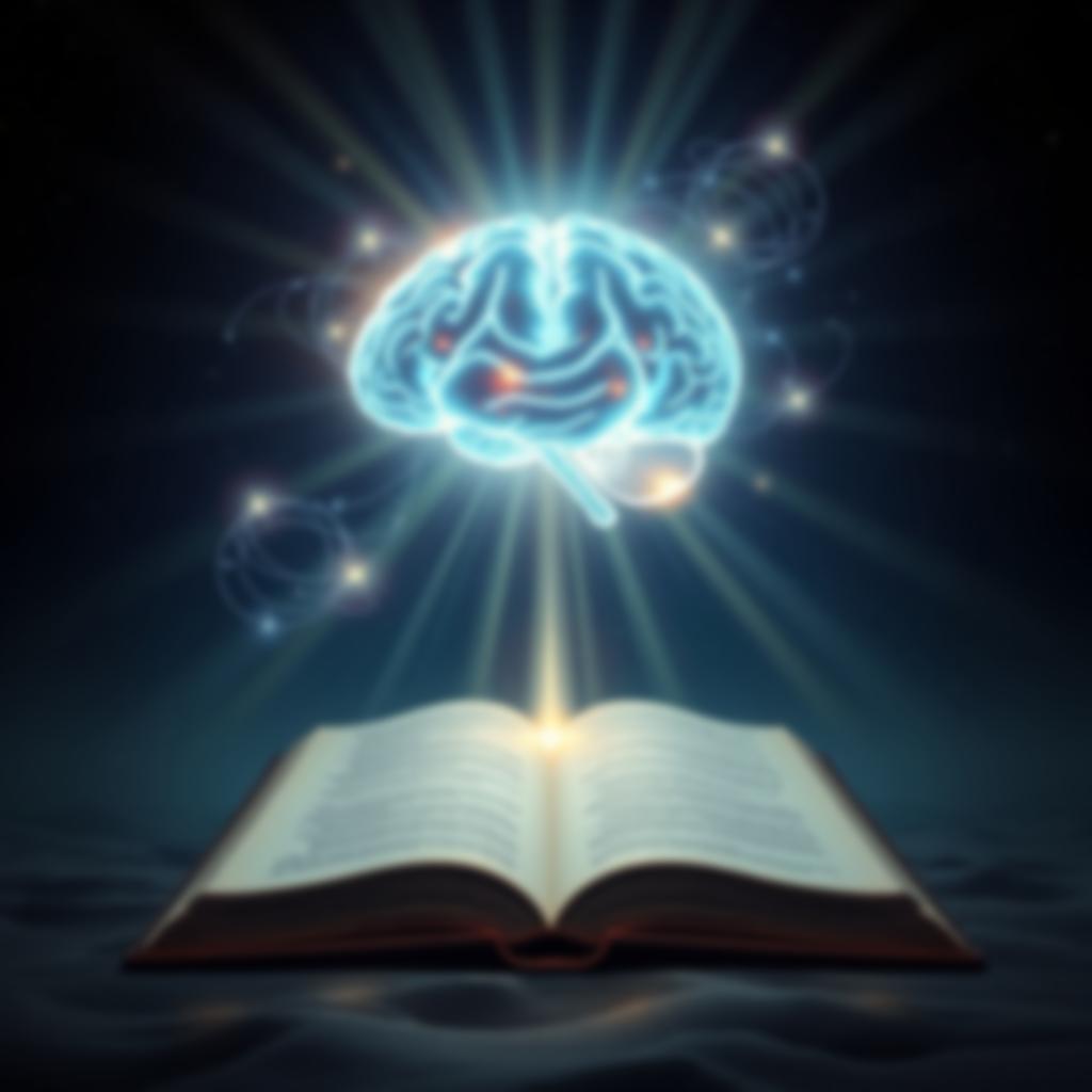 Frases do Livro O Poder da Mente
