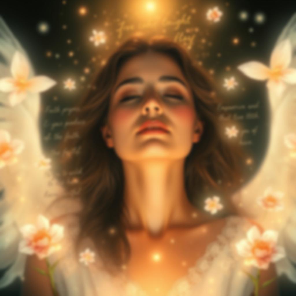 Frases do Livro O Poder da Mulher que Ora